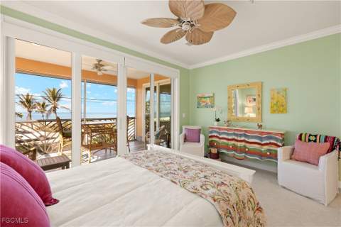 15899 Captiva Dr, Captiva FL - photo 23 of 47
