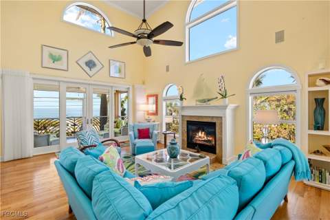 15899 Captiva Dr, Captiva FL - photo 9 of 47