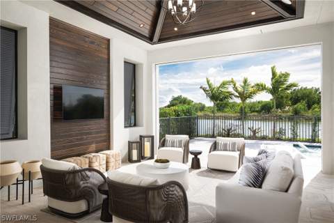 3260 Kumamoto Ln, Naples FL - photo 12 of 32
