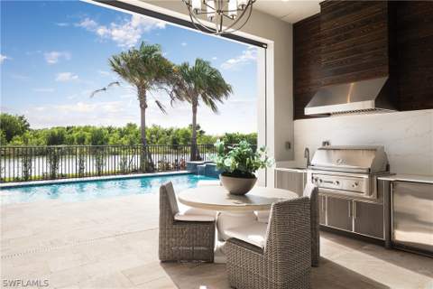3260 Kumamoto Ln, Naples FL - photo 14 of 32