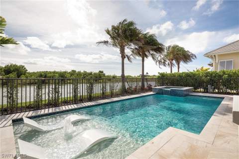 3260 Kumamoto Ln, Naples FL - photo 15 of 32