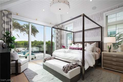 3260 Kumamoto Ln, Naples FL - photo 20 of 32