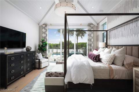 3260 Kumamoto Ln, Naples FL - photo 21 of 32