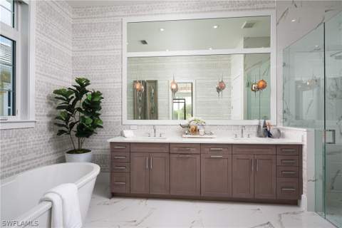 3260 Kumamoto Ln, Naples FL - photo 22 of 32
