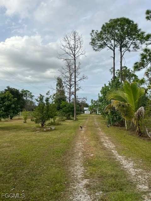 4 bedroom ManufacturedHome at 17181 Katydid Ln, Wildcat Farms, Fort Myers — photo 1