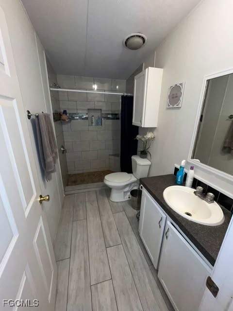 17181 Katydid Ln, Fort Myers FL - photo 6 of 13