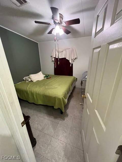 17181 Katydid Ln, Fort Myers FL - photo 7 of 13