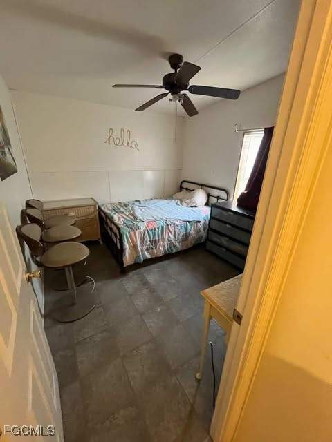 17181 Katydid Ln, Fort Myers FL - photo 8 of 13