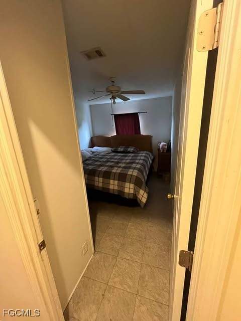 17181 Katydid Ln, Fort Myers FL - photo 9 of 13