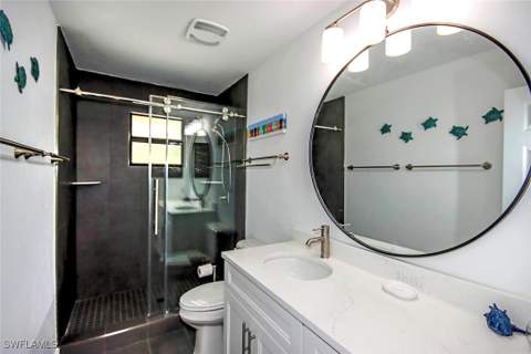 5117 Sea Bell Rd B101, Sanibel FL - photo 11 of 23