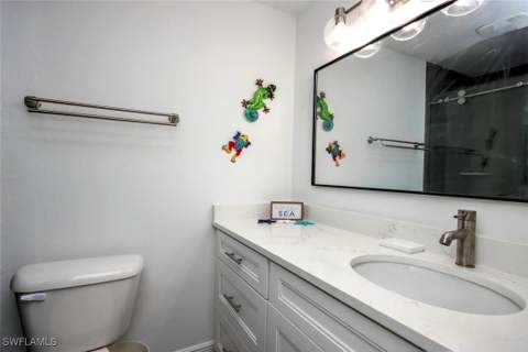 5117 Sea Bell Rd B101, Sanibel FL - photo 14 of 23