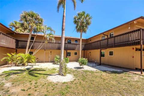 5117 Sea Bell Rd B101, Sanibel FL - photo 18 of 23