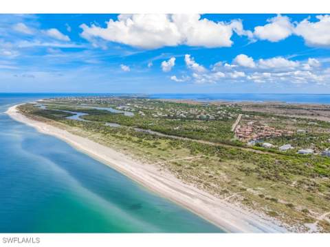 5117 Sea Bell Rd B101, Sanibel FL - photo 21 of 23