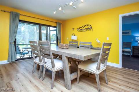 5117 Sea Bell Rd B101, Sanibel FL - photo 7 of 23