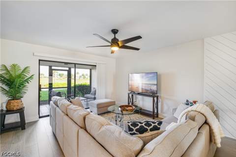 16440 Kelly Cove Dr 2806, Fort Myers FL - photo 11 of 50