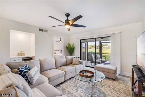 16440 Kelly Cove Dr 2806, Fort Myers FL - photo 12 of 50