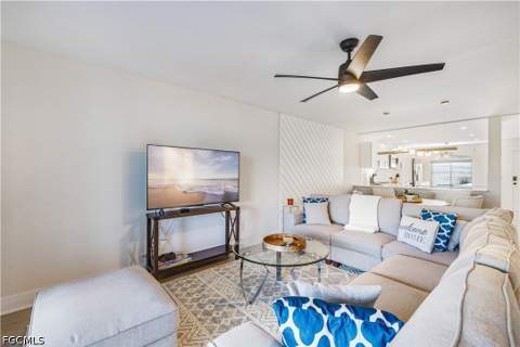 16440 Kelly Cove Dr 2806, Fort Myers FL - photo 13 of 50