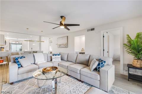 16440 Kelly Cove Dr 2806, Fort Myers FL - photo 14 of 50