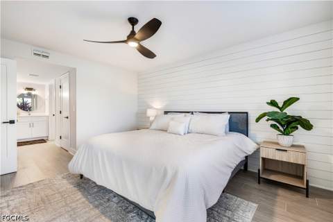 16440 Kelly Cove Dr 2806, Fort Myers FL - photo 18 of 50
