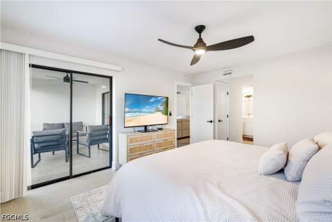 16440 Kelly Cove Dr 2806, Fort Myers FL - photo 19 of 50