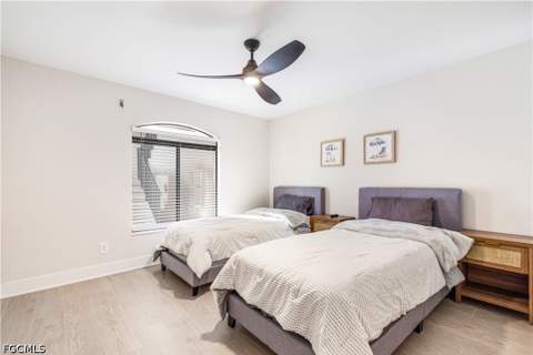 16440 Kelly Cove Dr 2806, Fort Myers FL - photo 20 of 50