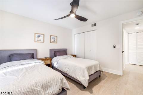 16440 Kelly Cove Dr 2806, Fort Myers FL - photo 21 of 50