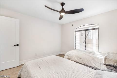 16440 Kelly Cove Dr 2806, Fort Myers FL - photo 22 of 50