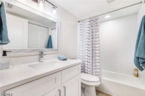16440 Kelly Cove Dr 2806, Fort Myers FL - photo 23 of 50