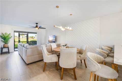 16440 Kelly Cove Dr 2806, Fort Myers FL - photo 8 of 50