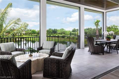 3259 Dorado Ln 13-201, Naples FL - photo 8 of 8
