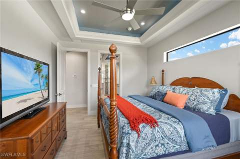 1219 NW 40th Pl, Cape Coral FL - photo 13 of 29