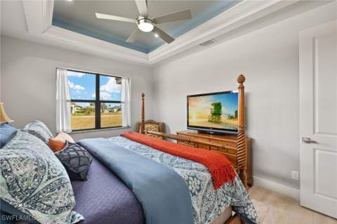 1219 NW 40th Pl, Cape Coral FL - photo 15 of 29