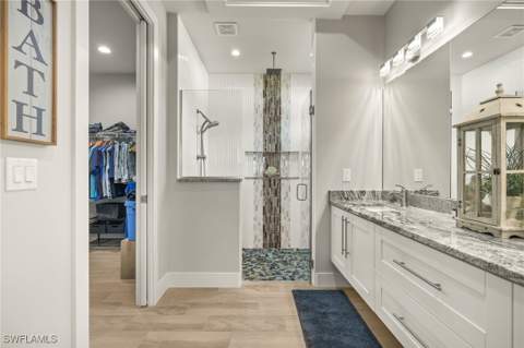 1219 NW 40th Pl, Cape Coral FL - photo 16 of 29