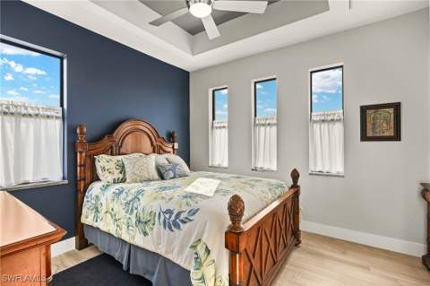 1219 NW 40th Pl, Cape Coral FL - photo 18 of 29