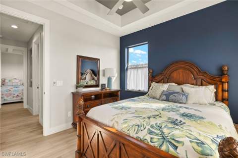 1219 NW 40th Pl, Cape Coral FL - photo 19 of 29