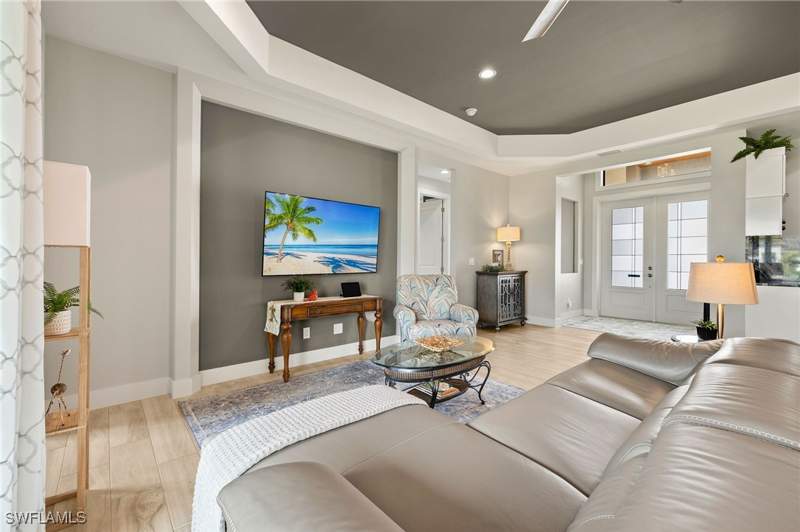 3 bedroom SingleFamilyResidence at 1219 NW 40th Pl, Cape Coral, Cape Coral — photo 5
