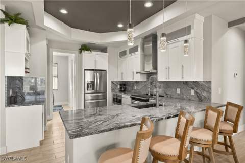 1219 NW 40th Pl, Cape Coral FL - photo 7 of 29
