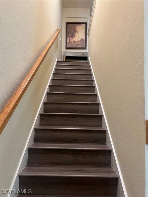 10300 Via Colomba Cir, Fort Myers FL - photo 11 of 46