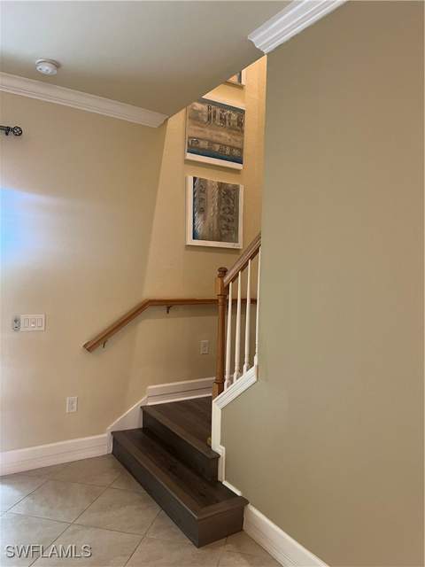 10300 Via Colomba Cir, Fort Myers FL - photo 12 of 46