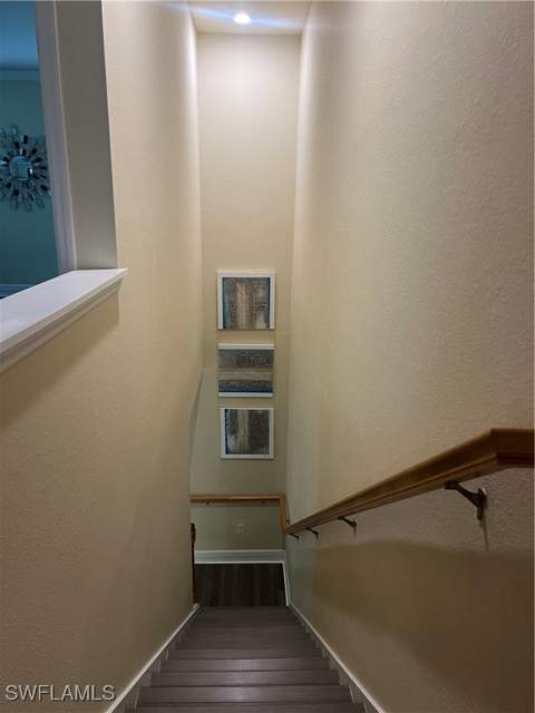 10300 Via Colomba Cir, Fort Myers FL - photo 13 of 46