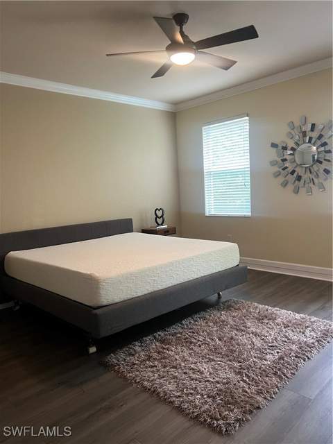 10300 Via Colomba Cir, Fort Myers FL - photo 15 of 46