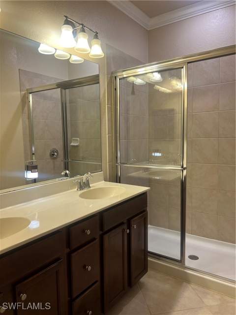 10300 Via Colomba Cir, Fort Myers FL - photo 17 of 46