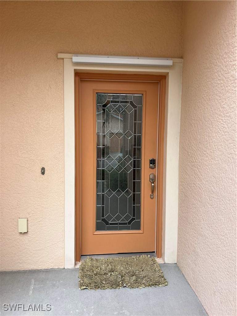 3 bedroom Townhouse at 10300 Via Colomba Cir, Marbella On Cypress, Fort Myers — photo 2