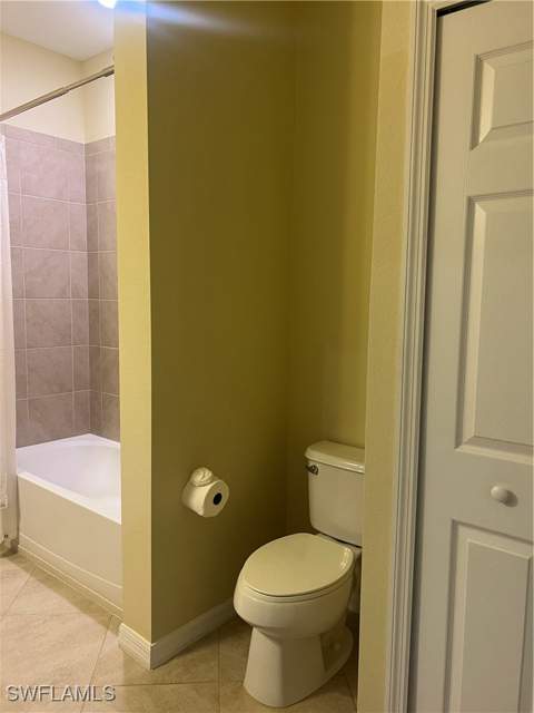 10300 Via Colomba Cir, Fort Myers FL - photo 21 of 46