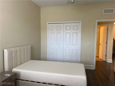 10300 Via Colomba Cir, Fort Myers FL - photo 22 of 46