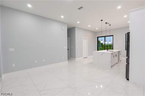 4703 Elva Ave S, Lehigh Acres FL - photo 11 of 22
