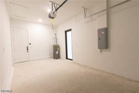 4703 Elva Ave S, Lehigh Acres FL - photo 16 of 22