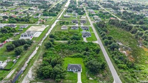4703 Elva Ave S, Lehigh Acres FL - photo 18 of 22