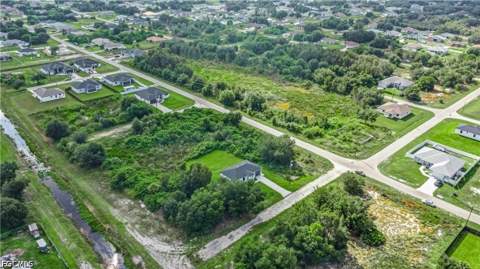 4703 Elva Ave S, Lehigh Acres FL - photo 19 of 22