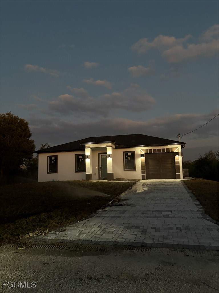 3 bedroom SingleFamilyResidence at 4703 Elva Ave S, Lehigh Acres, Lehigh Acres — photo 2
